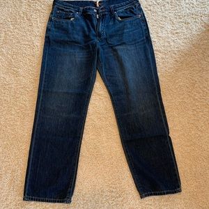 Tommy Bahama Men’s Jeans